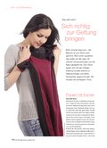 Ratgeber Kosmetik 2014 Ratgeber Kosmetik 2014