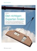 Ratgeber Bauen 2015 Seite 18 Ratgeber Bauen 2015 Seite 18