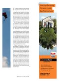 Ratgeber Bauen 2015 Seite 19 Ratgeber Bauen 2015 Seite 19