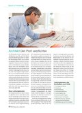 Ratgeber Bauen 2015 Seite 20 Ratgeber Bauen 2015 Seite 20