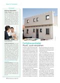 Ratgeber Bauen 2015 Seite 22 Ratgeber Bauen 2015 Seite 22