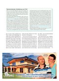 Ratgeber Bauen 2015 Seite 23 Ratgeber Bauen 2015 Seite 23