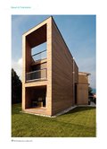 Ratgeber Bauen 2015 Ratgeber Bauen 2015