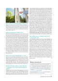 Ratgeber Bauen 2015 Ratgeber Bauen 2015