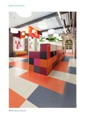 Ratgeber Bauen 2015 Ratgeber Bauen 2015