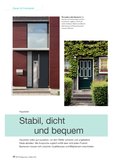 Ratgeber Bauen 2015 Ratgeber Bauen 2015