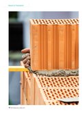 Ratgeber Bauen 2015 Ratgeber Bauen 2015