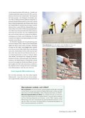 Ratgeber Bauen 2015 Seite 55 Ratgeber Bauen 2015 Seite 55