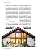 Ratgeber Bauen 2015 Seite 56 Ratgeber Bauen 2015 Seite 56
