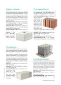 Ratgeber Bauen 2015 Ratgeber Bauen 2015