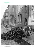 Ratgeber Bauen 2015 Ratgeber Bauen 2015