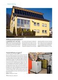 Ratgeber Bauen 2015 Ratgeber Bauen 2015