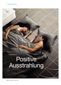 Ratgeber Bauen 2015 Ratgeber Bauen 2015
