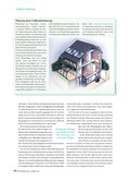 Ratgeber Bauen 2015 Seite 80 Ratgeber Bauen 2015 Seite 80