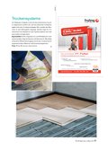 Ratgeber Bauen 2015 Seite 81 Ratgeber Bauen 2015 Seite 81