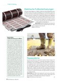 Ratgeber Bauen 2015 Ratgeber Bauen 2015