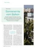 Ratgeber Bauen 2015 Ratgeber Bauen 2015