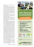 Ratgeber Bauen 2015 Ratgeber Bauen 2015