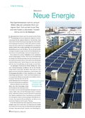 Ratgeber Bauen 2015 Ratgeber Bauen 2015