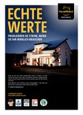 Ratgeber Bauen 2015 Seite 93