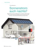 Ratgeber Bauen 2015 Ratgeber Bauen 2015