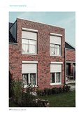 Ratgeber Bauen 2015 Ratgeber Bauen 2015