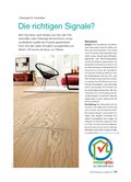 Ratgeber Bauen 2015 Ratgeber Bauen 2015
