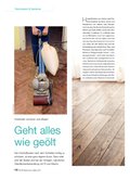 Ratgeber Bauen 2015 Ratgeber Bauen 2015