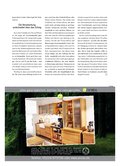 Ratgeber Bauen 2015 Ratgeber Bauen 2015
