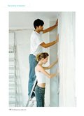 Ratgeber Bauen 2015 Ratgeber Bauen 2015
