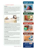 Ratgeber Bauen 2015 Ratgeber Bauen 2015