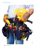 Ratgeber Bauen 2015 Ratgeber Bauen 2015