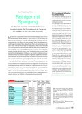 Ratgeber Bauen 2015 Ratgeber Bauen 2015