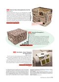 Ratgeber Bauen 2015 Ratgeber Bauen 2015