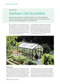 Ratgeber Bauen 2015 Ratgeber Bauen 2015