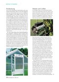 Ratgeber Bauen 2015 Ratgeber Bauen 2015