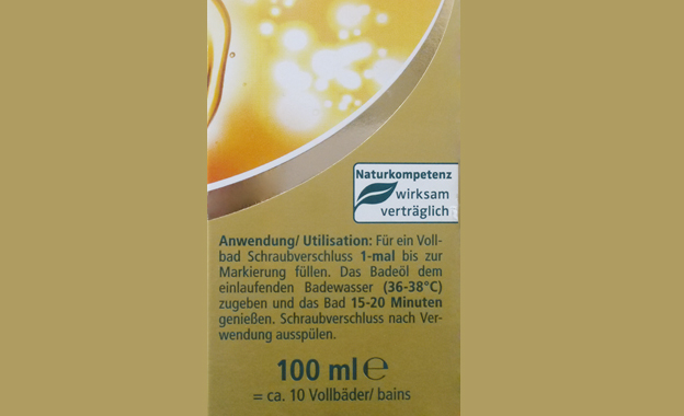 So haben wir getestet So haben wir getestet