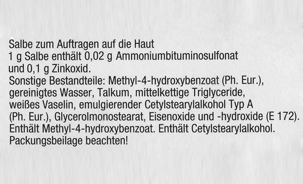 So haben wir getestet So haben wir getestet