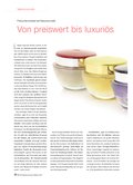 Ratgeber Kosmetik 2015 Ratgeber Kosmetik 2015