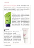 Ratgeber Kosmetik 2015 Ratgeber Kosmetik 2015