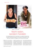 Ratgeber Kosmetik 2015 Ratgeber Kosmetik 2015