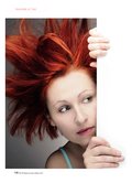Ratgeber Kosmetik 2015 Ratgeber Kosmetik 2015