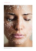 Ratgeber Kosmetik 2015 Ratgeber Kosmetik 2015