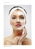 Ratgeber Kosmetik 2015 Ratgeber Kosmetik 2015