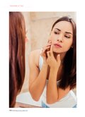 Ratgeber Kosmetik 2015 Ratgeber Kosmetik 2015