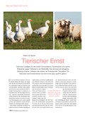 Ratgeber Kosmetik 2015 Ratgeber Kosmetik 2015