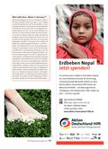 Ratgeber Kosmetik 2015 Ratgeber Kosmetik 2015