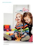 Ratgeber Kleinkinder 2015 Ratgeber Kleinkinder 2015