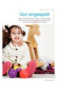 Ratgeber Kleinkinder 2015 Seite 7 Ratgeber Kleinkinder 2015 Seite 7