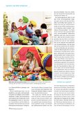 Ratgeber Kleinkinder 2015 Seite 10 Ratgeber Kleinkinder 2015 Seite 10